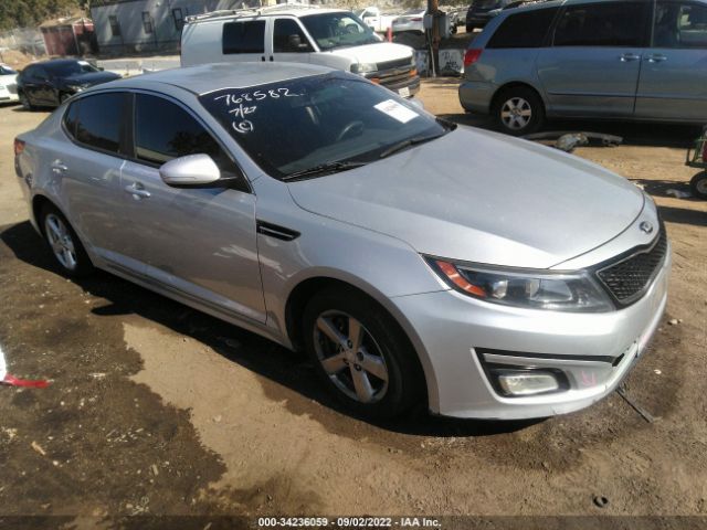 KIA OPTIMA 2015 5xxgm4a77fg494418