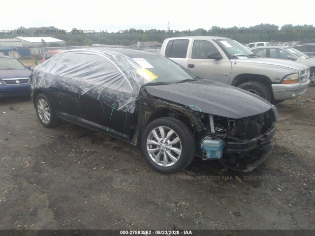 KIA OPTIMA 2015 5xxgm4a77fg498615