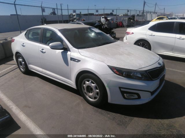 KIA OPTIMA 2015 5xxgm4a77fg499442