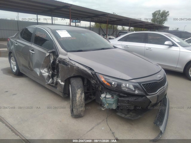 KIA OPTIMA 2015 5xxgm4a77fg499523