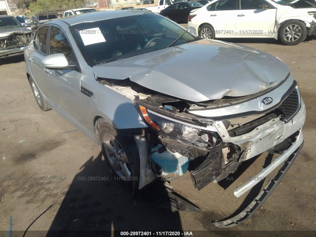 KIA OPTIMA 2015 5xxgm4a77fg500945