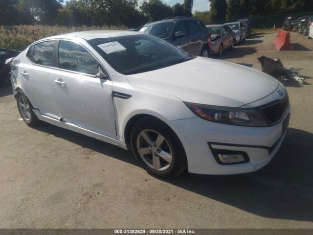 KIA OPTIMA 2015 5xxgm4a77fg501139