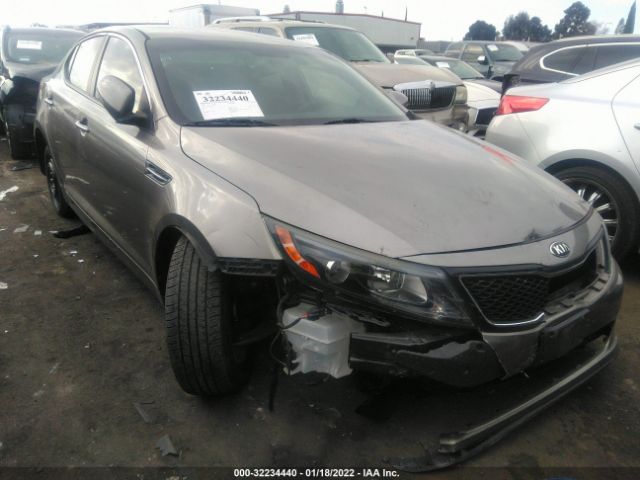 KIA OPTIMA 2015 5xxgm4a77fg501545