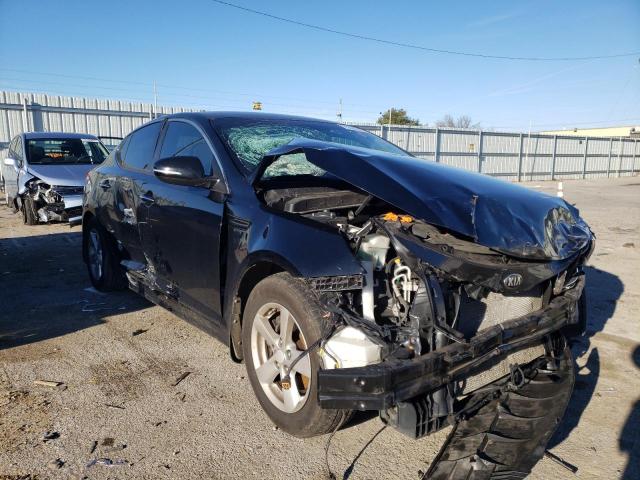 KIA OPTIMA LX 2015 5xxgm4a77fg502498