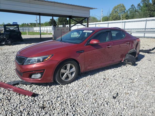 KIA OPTIMA 2015 5xxgm4a77fg505529