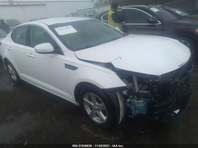 KIA OPTIMA 2015 5xxgm4a77fg507006