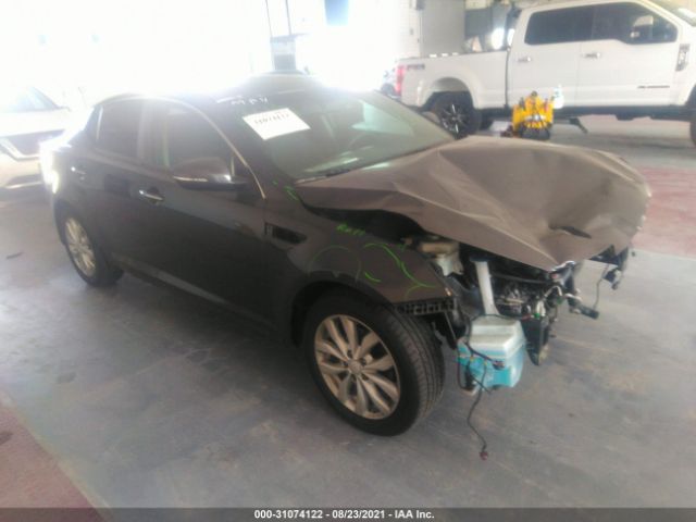 KIA OPTIMA 2015 5xxgm4a77fg507197