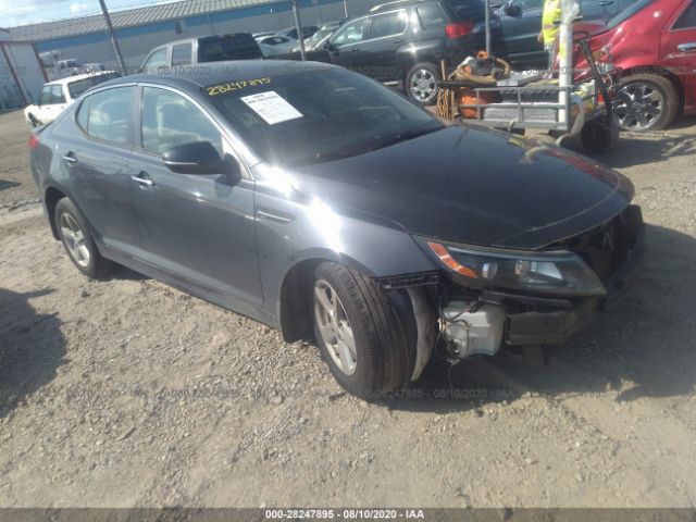 KIA OPTIMA 2015 5xxgm4a77fg507653