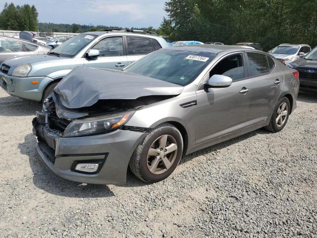 KIA OPTIMA 2015 5xxgm4a77fg507765