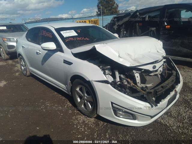 KIA OPTIMA 2015 5xxgm4a77fg510438