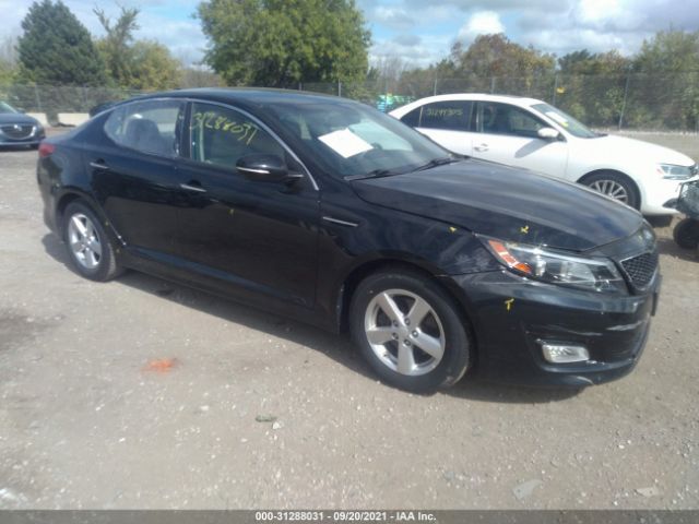 KIA OPTIMA 2015 5xxgm4a77fg511959