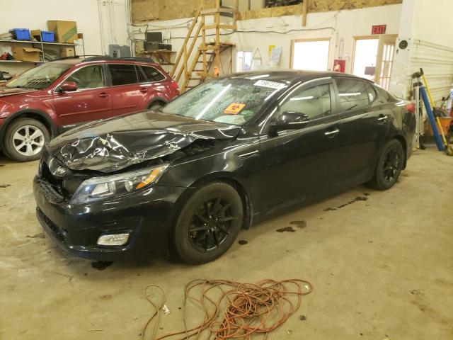 KIA OPTIMA 2015 5xxgm4a77fg512979