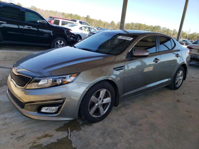 KIA OPTIMA 2015 5xxgm4a77fg513162