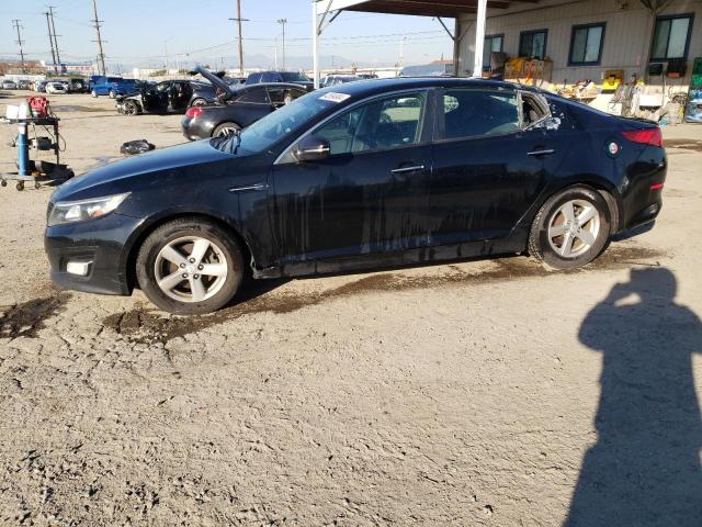 KIA OPTIMA 2015 5xxgm4a77fg513890