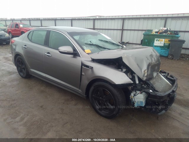 KIA OPTIMA 2015 5xxgm4a77fg515946