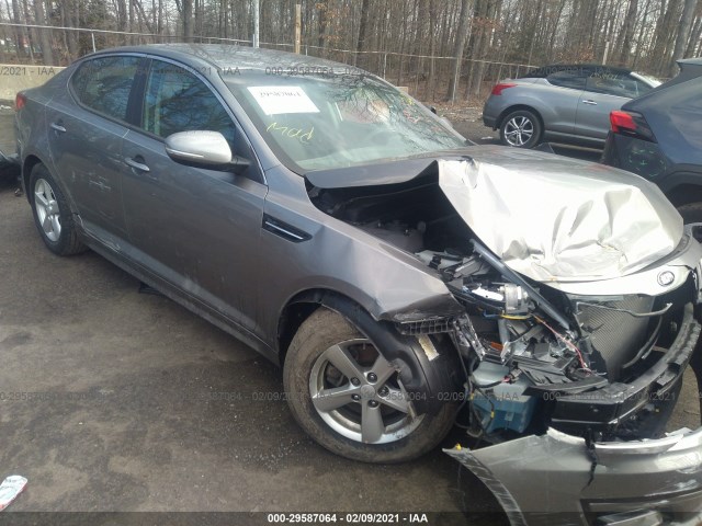 KIA OPTIMA 2015 5xxgm4a77fg516417