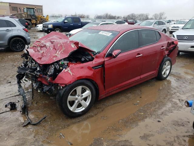 KIA OPTIMA 2015 5xxgm4a77fg517678