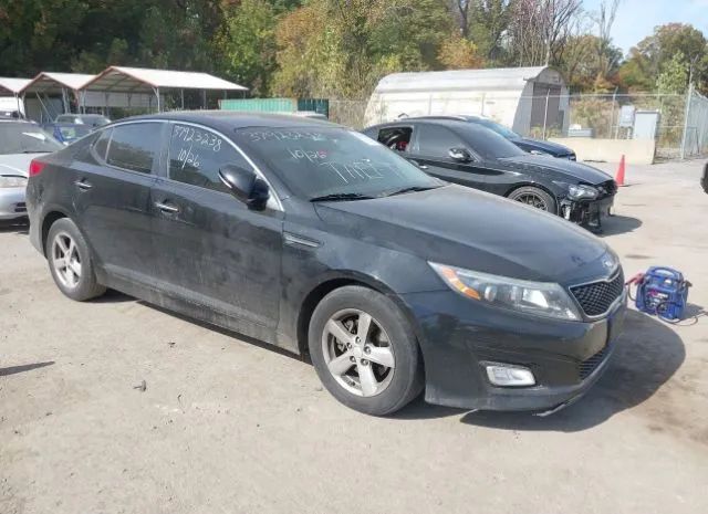 KIA OPTIMA 2015 5xxgm4a77fg518975