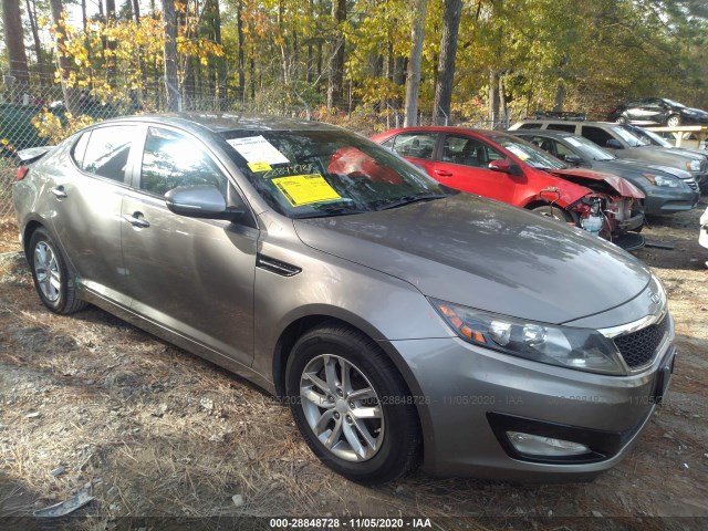 KIA OPTIMA 2012 5xxgm4a78cg008663