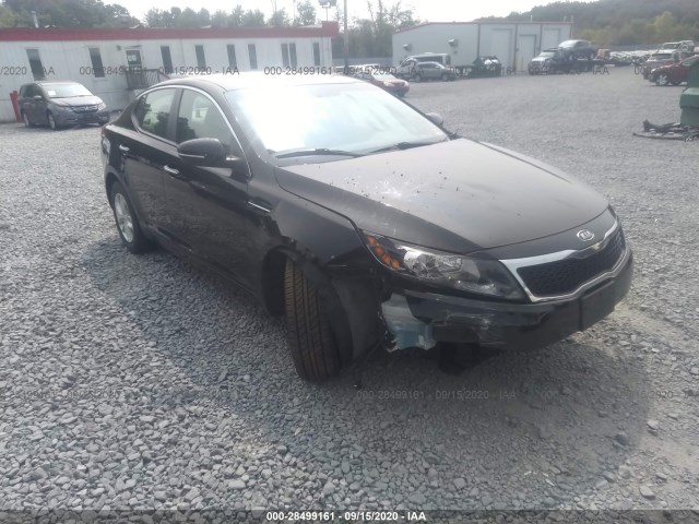 KIA OPTIMA 2012 5xxgm4a78cg012714