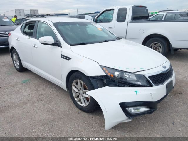 KIA OPTIMA 2012 5xxgm4a78cg013250