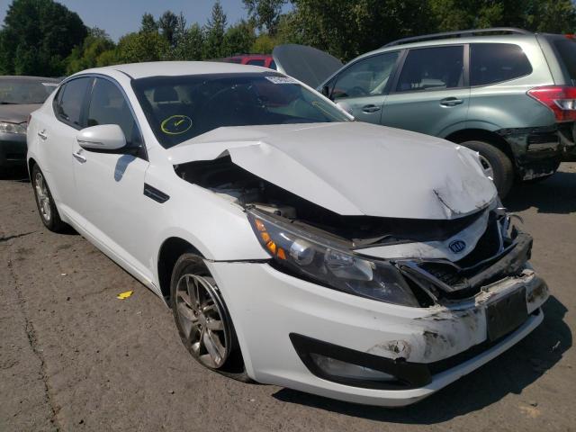 KIA OPTIMA LX 2012 5xxgm4a78cg014303