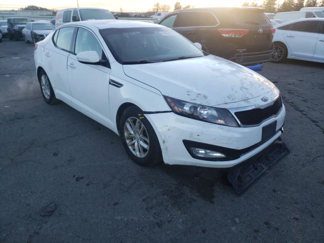 KIA OPTIMA 2012 5xxgm4a78cg015905