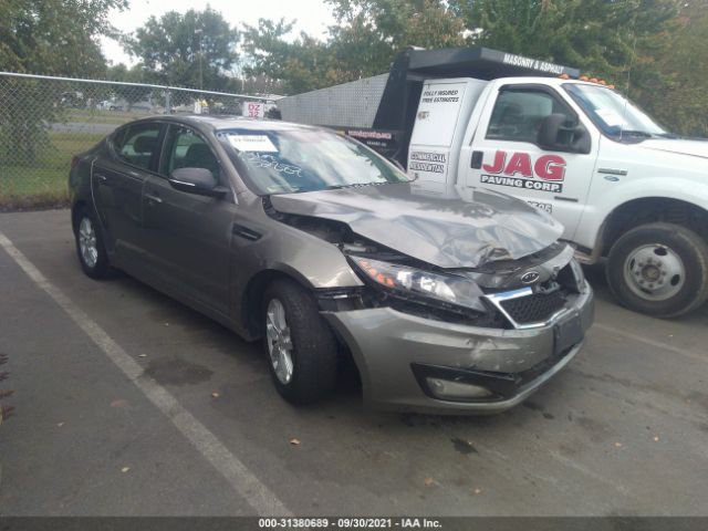 KIA OPTIMA 2012 5xxgm4a78cg016858