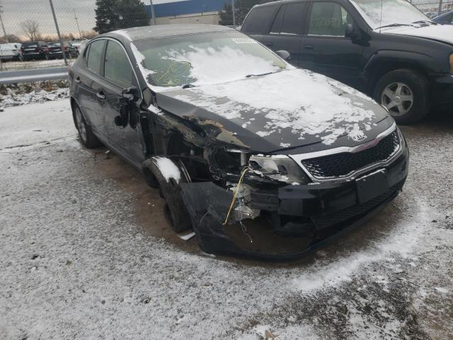 KIA OPTIMA LX 2012 5xxgm4a78cg016942