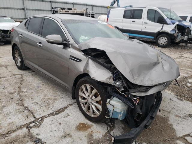 KIA OPTIMA LX 2012 5xxgm4a78cg018349