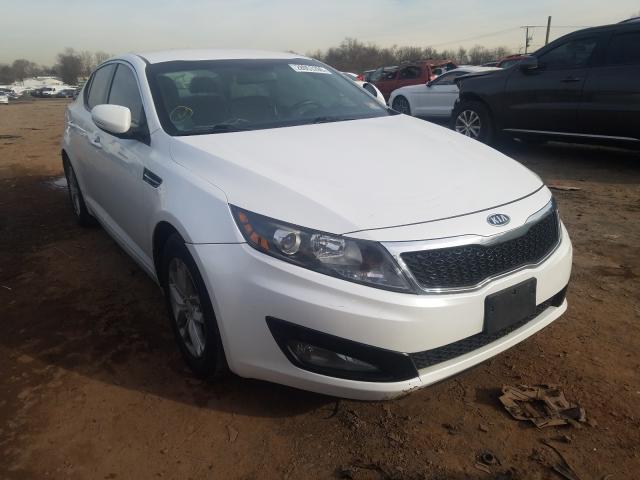 KIA OPTIMA LX 2012 5xxgm4a78cg020067