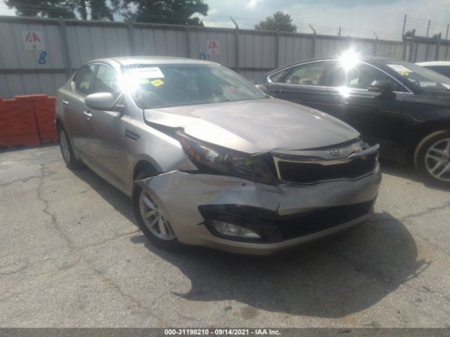 KIA OPTIMA 2012 5xxgm4a78cg021476