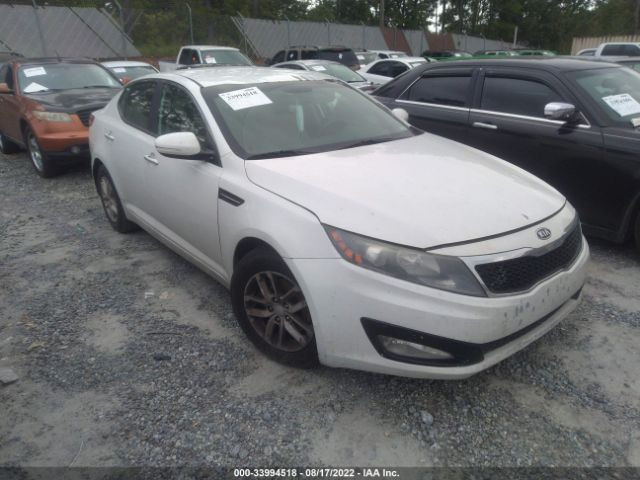 KIA OPTIMA 2012 5xxgm4a78cg021574