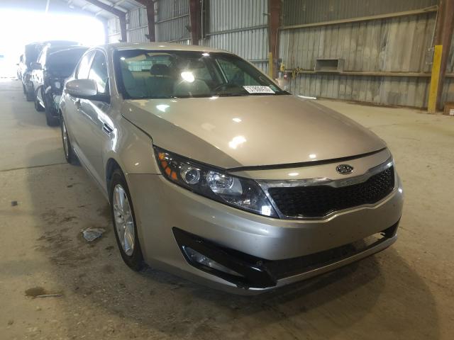 KIA OPTIMA LX 2012 5xxgm4a78cg022501