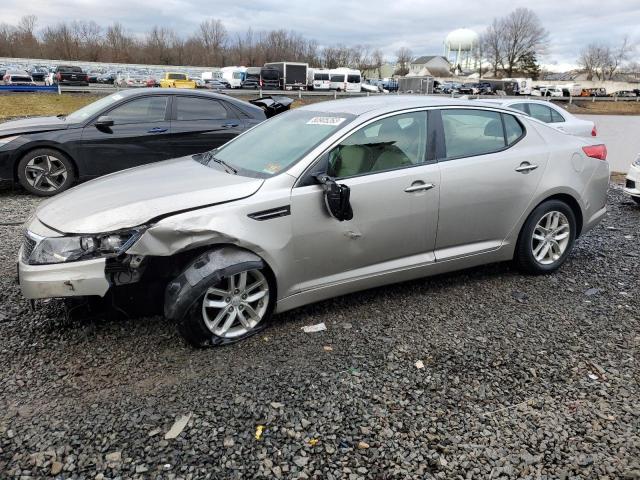 KIA OPTIMA 2012 5xxgm4a78cg025270