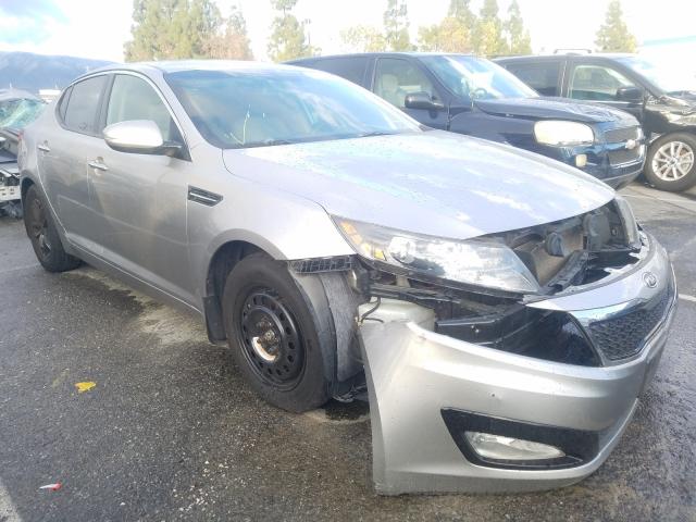 KIA OPTIMA LX 2012 5xxgm4a78cg025771