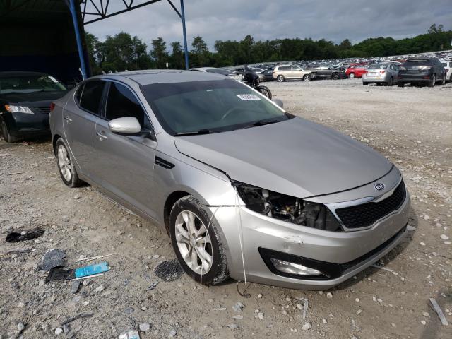 KIA OPTIMA LX 2012 5xxgm4a78cg027438