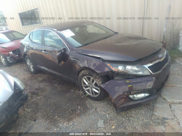 KIA OPTIMA 2012 5xxgm4a78cg029397