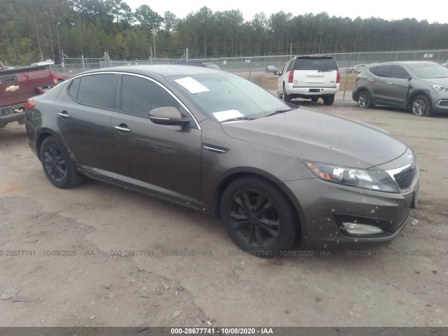 KIA OPTIMA 2012 5xxgm4a78cg032283