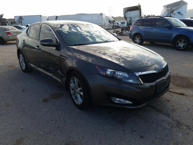 KIA OPTIMA LX 2012 5xxgm4a78cg032767