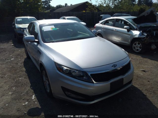 KIA OPTIMA 2012 5xxgm4a78cg039394