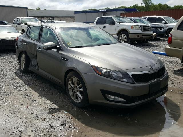 KIA OPTIMA LX 2012 5xxgm4a78cg041288