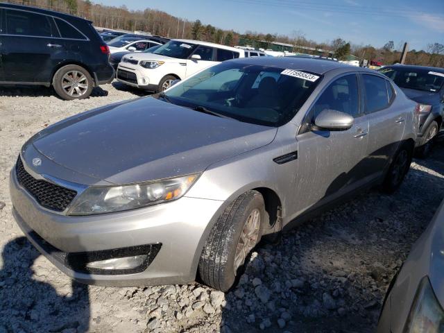 KIA OPTIMA 2012 5xxgm4a78cg044515