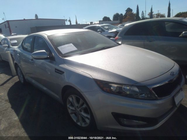 KIA OPTIMA 2012 5xxgm4a78cg046068