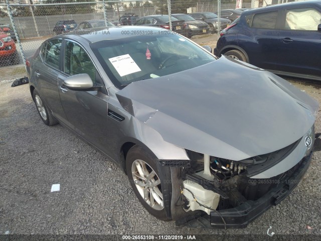 KIA OPTIMA 2012 5xxgm4a78cg046443