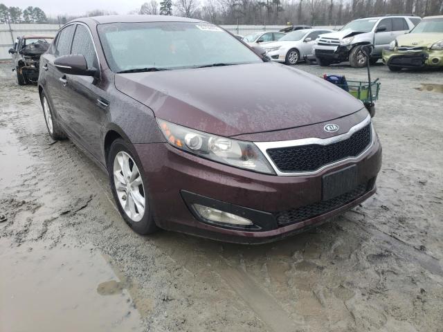 KIA OPTIMA LX 2012 5xxgm4a78cg047219