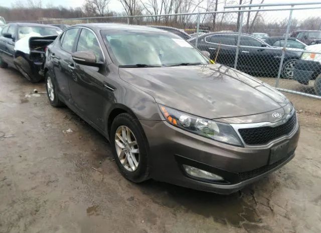 KIA OPTIMA 2012 5xxgm4a78cg050492