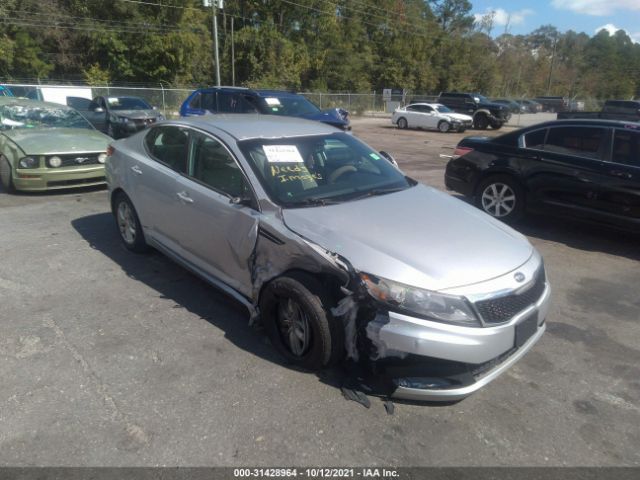 KIA OPTIMA 2012 5xxgm4a78cg051268