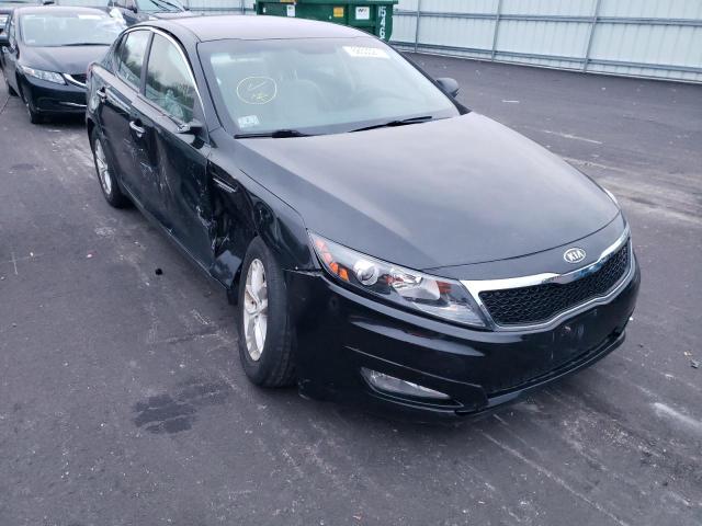 KIA OPTIMA LX 2012 5xxgm4a78cg056308