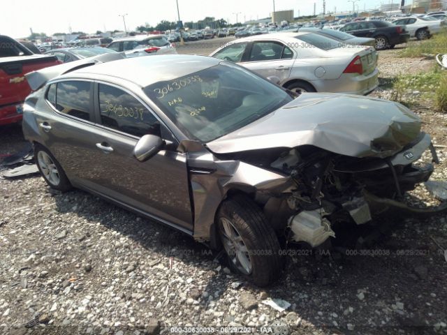 KIA OPTIMA 2012 5xxgm4a78cg056552